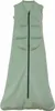 BabyDeepSleep Mini - Sacco nanna ponderato 5–9 kg Anteprima dell’immagine prodotto 1