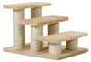 Pawhut PawHut Animal Escalier pour chat Escalier pour chien Voir les images du produit 1