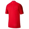 Nike Herren Strike Trikot, University Red/Bright Produktbild-Vorschau 2