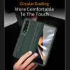 Schutzhülle für Samsung Galaxy Z Fold 3 5G mit Produktbild-Vorschau 7