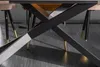 riess-ambiente Ausziehbarer Esstisch EUPHORIA 180-220-260cm Produktbild-Vorschau 11
