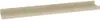vidaXL Wandregale 2 Stk. Sonoma-Eiche 60 x 9 x 3 cm Produktbild-Vorschau 5