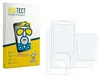 2x BROTECT Schutzfolie für Dexcom G7 CGM Displayschutz Produktbild-Vorschau 3