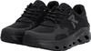 Rieker Sporthalbschuhe Formsohle modisch in schwarz, Gr. 39 Produktbild-Vorschau 6