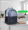 Schulrucksack Elephant Hero Signature Rucksack Jungen Produktbild-Vorschau 20