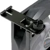 Titan TTC-SC22(A)/V2+ Kühlschrank-Doppellüfter 92x25mm IP55 Produktbild-Vorschau 3