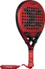 Nox Ea10 Ventus Hybrid 12k Xtrem 2026by Edu Alonso Produktbild-Vorschau 2