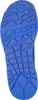 Skechers Sneaker Low Damen 736B6563686572735F3733363930 Produktbild-Vorschau 19