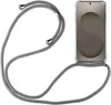 Handykette für Samsung Galaxy S26 Handyhülle mit Band in Produktbild-Vorschau 2
