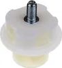 Kenwood KW662999 Kupplung für BL900 HD7820 HD7824 HD7830 Produktbild-Vorschau 2