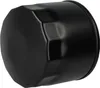 filtro olio di ricambio vhbw per John Deere GY20577, Anteprima dell’immagine prodotto 2
