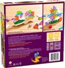HABA Animal Upon Animal Deluxe, Brettspiel, Feinmotorik Produktbild-Vorschau 6