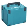 Makita Handoberfräse RP2303FC07 - Oberfräse mit LED Produktbild-Vorschau 3