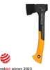 Fiskars Serie X™ Ascia universale Xs - X14 1069102 Anteprima dell’immagine prodotto 17