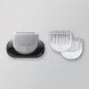 BRA Accessoire Body Groomer S5-7 Voir les images du produit 10