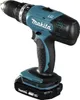 Perceuse Makita DHP453RFX2 1,7 kg Voir les images du produit 12