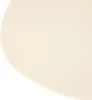 Beistelltisch sora beige 33x24x50cm  - Atmosphera créateur Produktbild-Vorschau 4