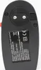 Starlyf® Fast Heater - 400W tragbare und leistungsstarke Produktbild-Vorschau 9