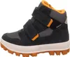 scarpe Superfit Tedd 18004752000 Anteprima dell’immagine prodotto 7