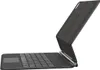 Belkin Pro Tastatur mit Hülle f. iPad Pro 13 (M4) DE  Produktbild-Vorschau 4