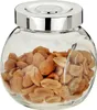 Kela Vorratsdose Rosa 4stk. 200ml Produktbild-Vorschau 4