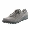 Waldläufer Halbschuhe Halbschuhe Leder/Textil Produktbild-Vorschau 14