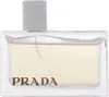 Prada Amber Eau de Parfum, sprayflacon, 80 ml Productafbeelding-voorbeeld 2