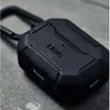 Custodia Uag Scout Na Airpods Pro 2 - Zarne Anteprima dell’immagine prodotto 17