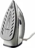 Ariete 5571/00, 2400 W, 130 g/min, Keramická žehlicí Náhled obrázku produktu 19