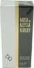 Alyssa Ashley Musk woda perfumowana unisex 50 ml Podgląd zdjęcia produktu 5