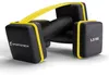 Sportstech AH100 Hantel | Multifunktion Laschen | Anti-Roll Produktbild-Vorschau 1