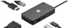 Microsoft USB-C Travel Hub - Dockingstation - USB-C Produktbild-Vorschau 3