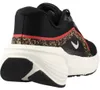 NIKE W NIKE DOWNSHIFTER 14 PRINT Čierna Náhľad obrázku produktu 3