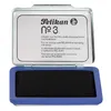 Pelikan pečiatkový blok 331165 veľkosť 3 5x7cm kovové Náhľad obrázku produktu 8