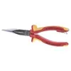 Knipex 26 16 200 T, Štípací kleště na dráty, 1,8 cm, 7,3 Náhled obrázku produktu 4