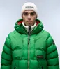 Napapijri Vispa Mütze Beige  Mann Beige One Size Produktbild-Vorschau 7
