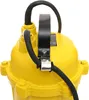 KRAFT&DELE Schmutzwasserpumpe mit Zerkleinerer 3100W KD760 Produktbild-Vorschau 4