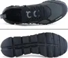 Buty On Cloud 6 Versa 3MF10040106 Podgląd zdjęcia produktu 9