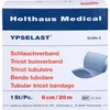 Schlauchverband YPSELAST 20m Gr 5, 1 St VER Produktbild-Vorschau 1