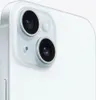 Apple iPhone 15 Plus 17 cm (6.7") Dual SIM iOS 17 5G USB Produktbild-Vorschau 5