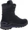 LOWA Calceta Evo GTX Schuhe Damen schwarz 41,5 Produktbild-Vorschau 20