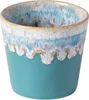 COSTA NOVA Grespresso Kaffee-Obere, turquoise, ø: 80 mm Produktbild-Vorschau 1