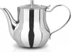 BEEM TEA-CLASSIC Samowar 3L Edelstahl großer Teekocher Produktbild-Vorschau 14