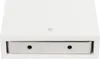 325560-660 - SHOWCASE Wandregale, 3er Set, weiß Produktbild-Vorschau 3