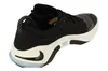 Nike Schuhe Joyride Run FK, AQ2730001 Produktbild-Vorschau 10