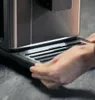 WMF Perfection 640, máquina de café automática, modelos Vista previa de la imagen del producto 3