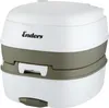 Enders Mobile WC Deluxe Camping Toilette Chemietoilette Produktbild-Vorschau 7