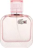Lacoste - L.12.12. Rose Sparkling EDT 50ml Voir les images du produit 7