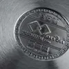 Czajnik ze stali nierdzewnej ORION ANETT 1,68 l gazowy Podgląd zdjęcia produktu 4