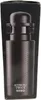 Iceberg Twice Nero Eau de Toilette 125ml Spray Produktbild-Vorschau 8
